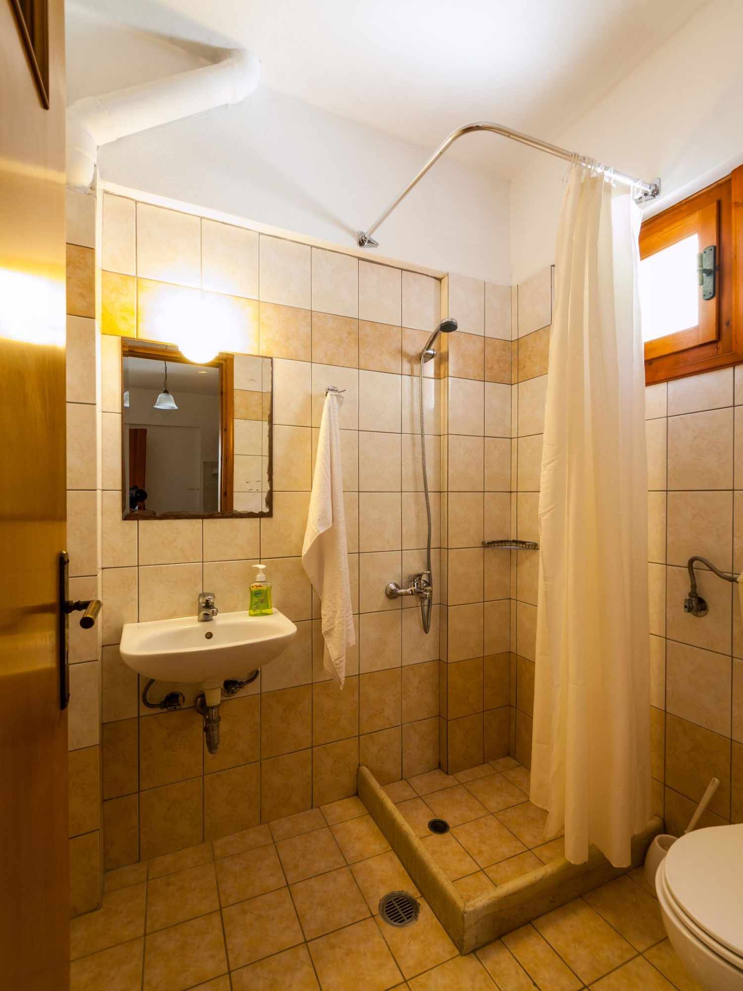 Villa Elite foto 11
