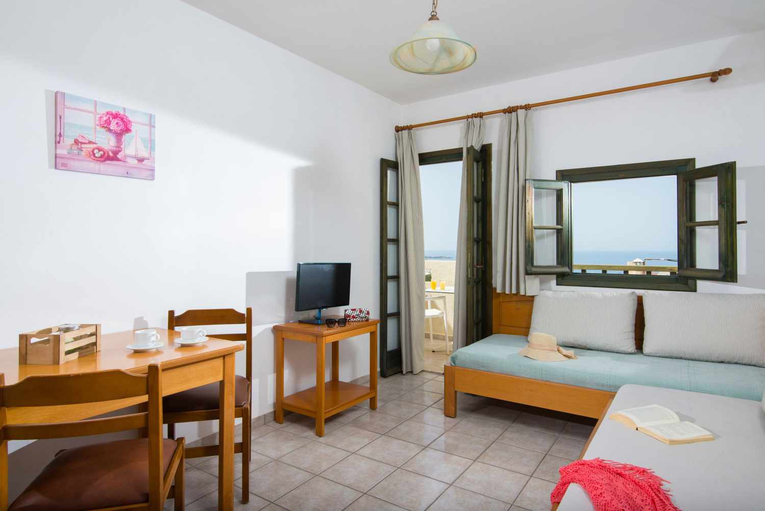 Villa Elite foto 12