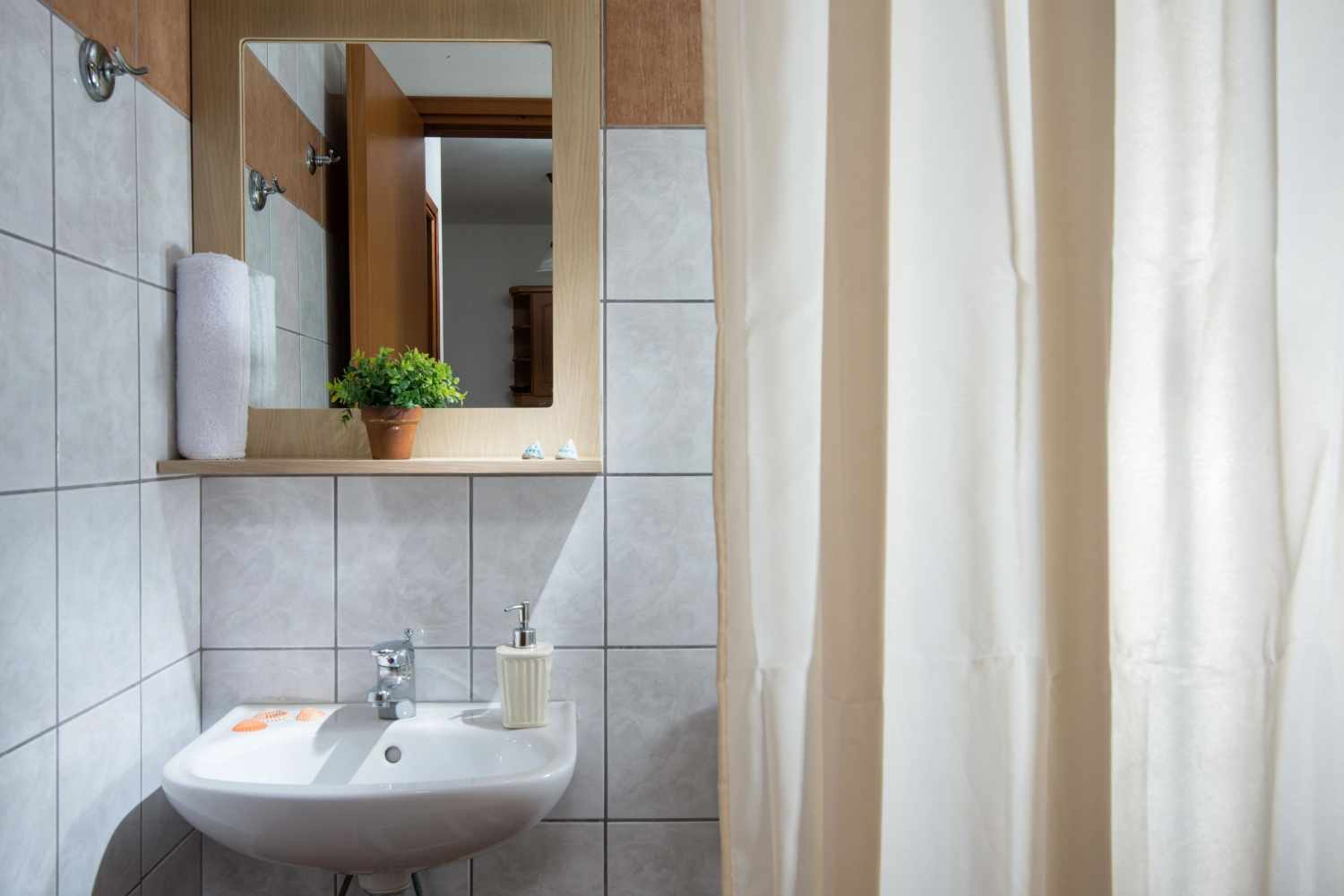 Villa Elite foto 14