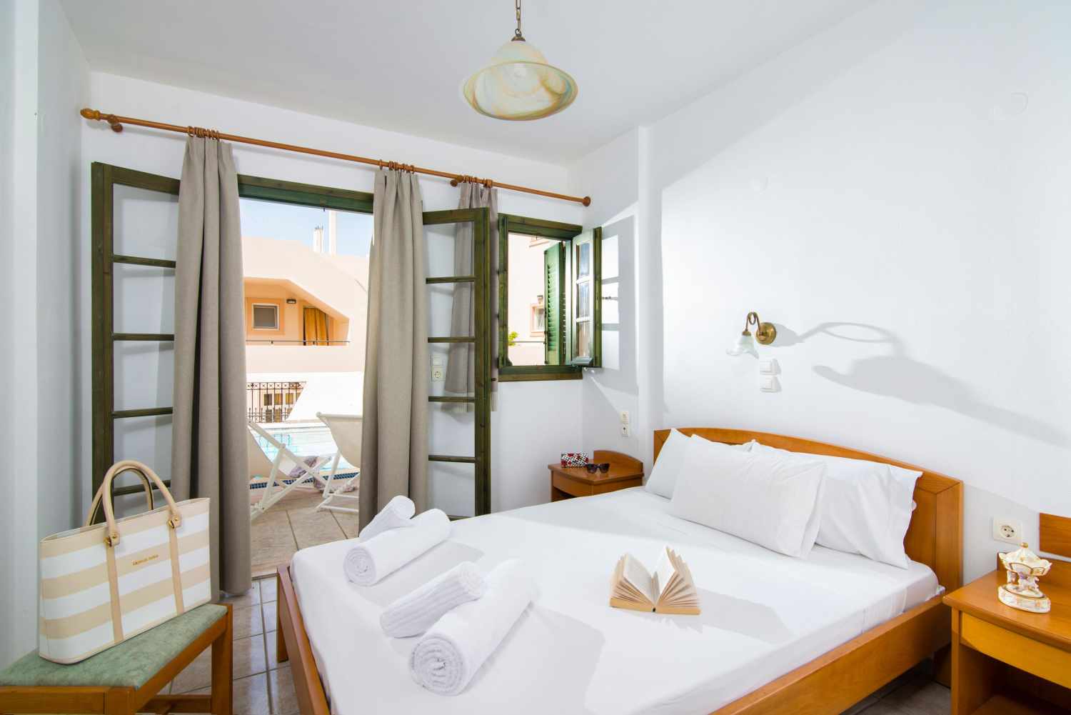 Villa Elite foto 18