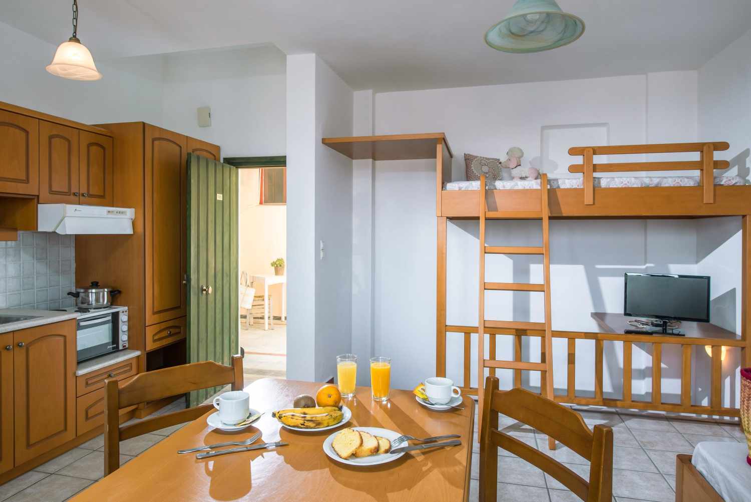 Villa Elite foto 19