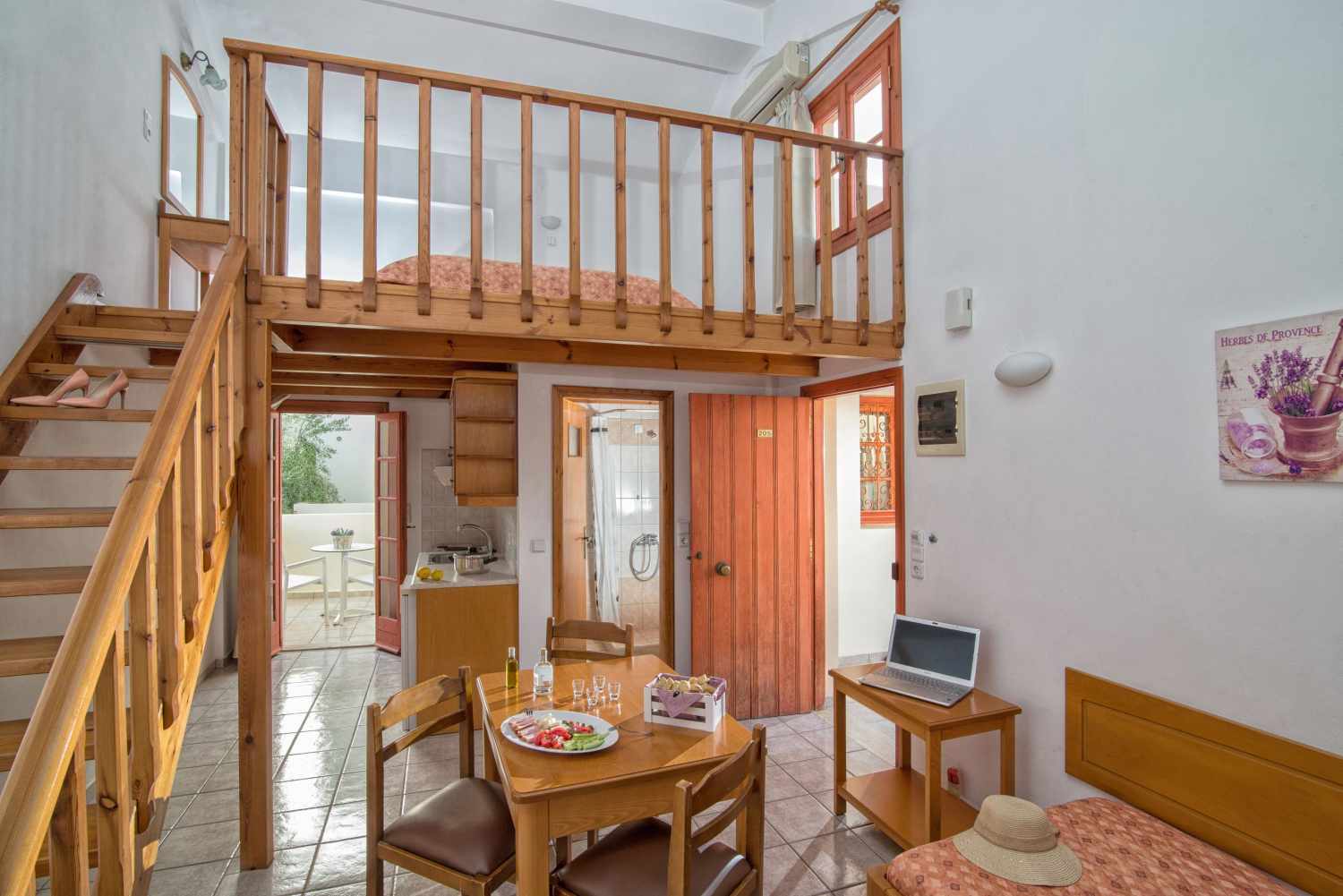 Villa Elite foto 21