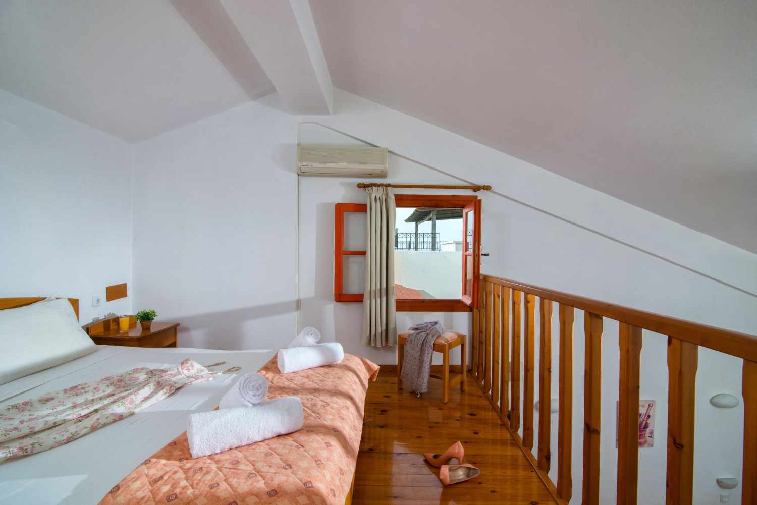 Villa Elite foto 22