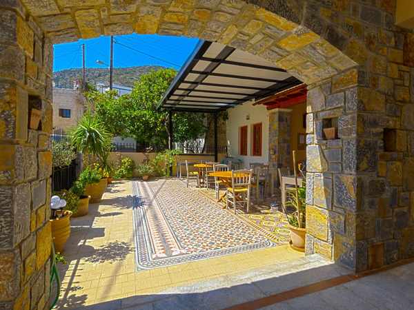 Villa Elite foto 25