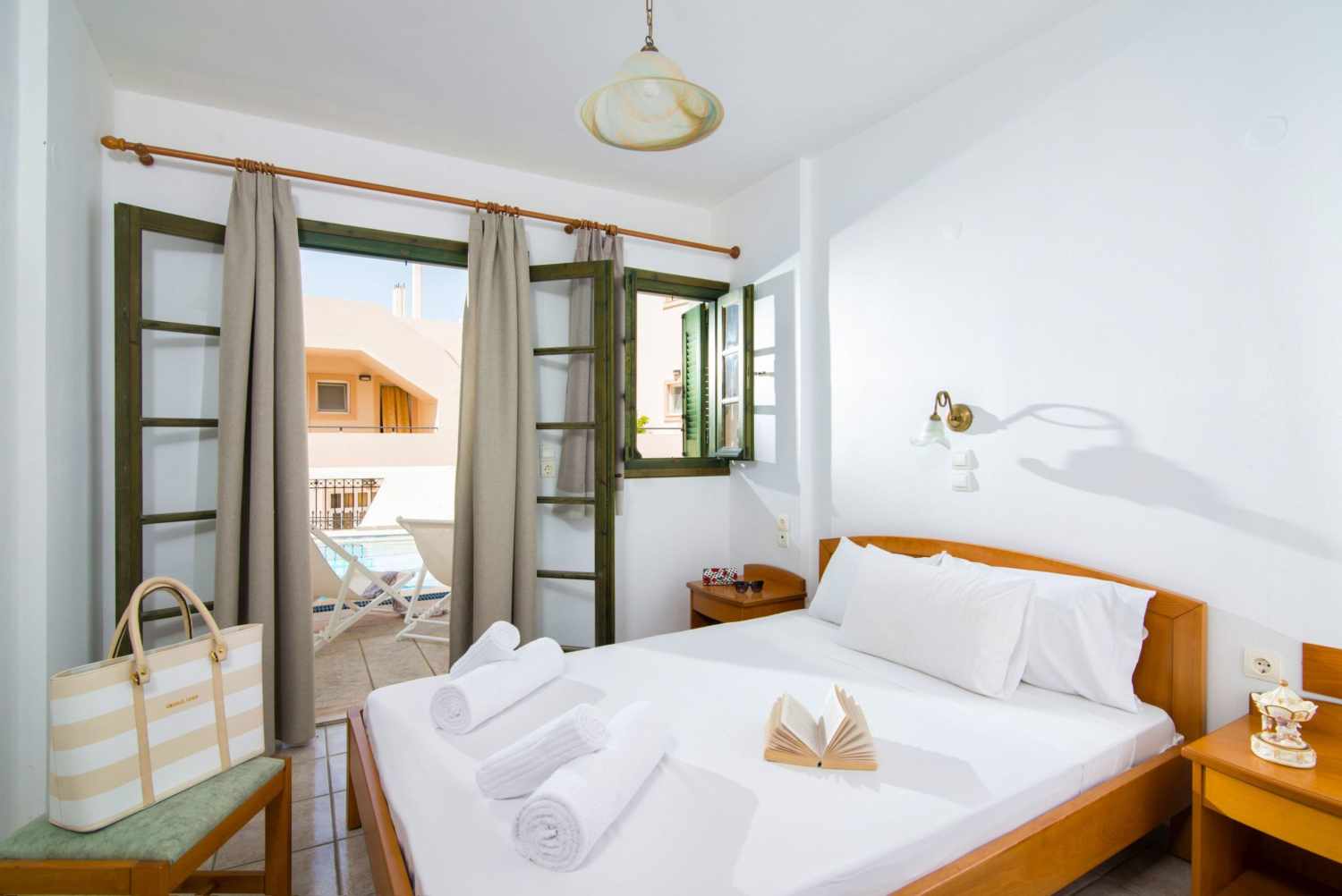 Villa Elite foto 32