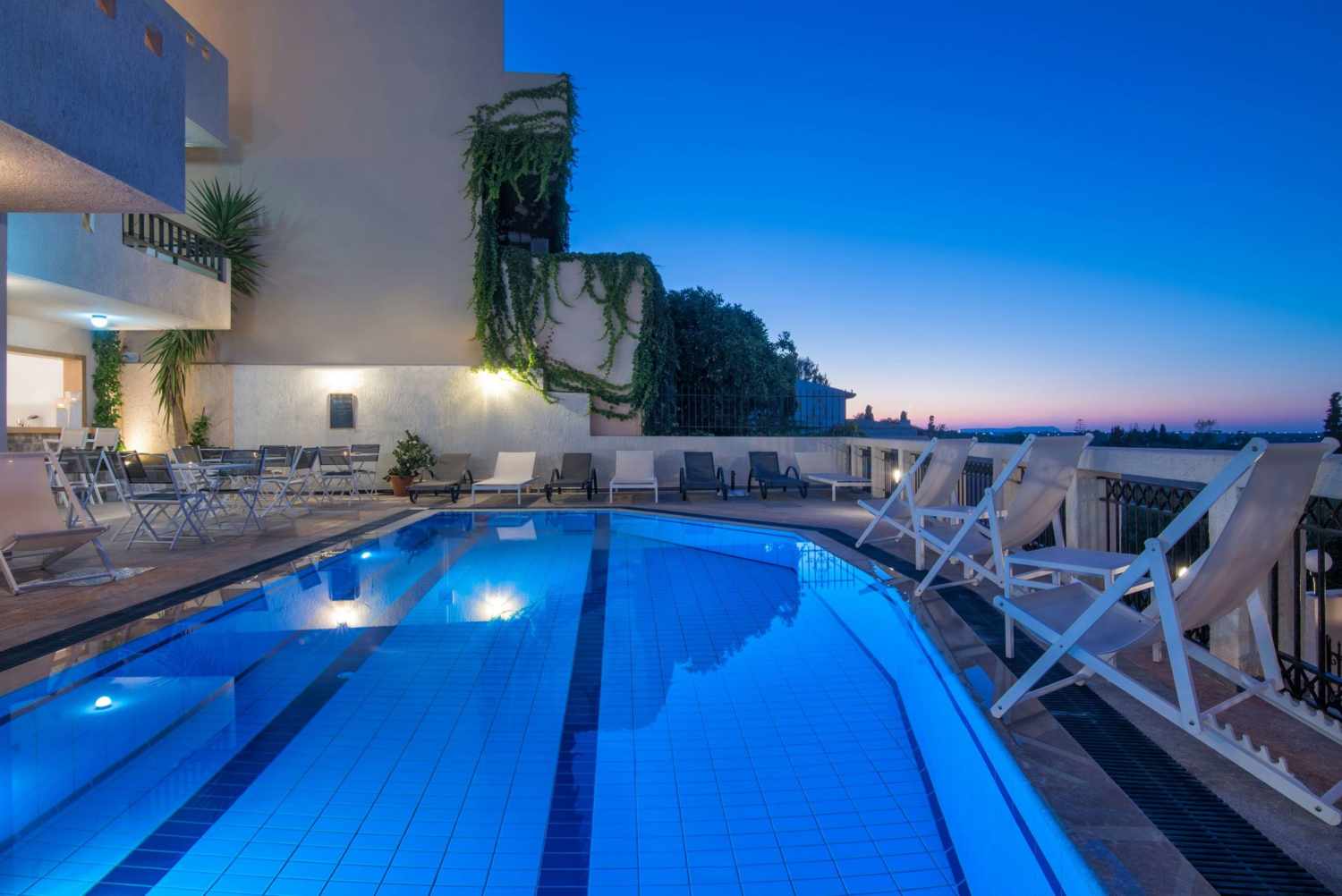 Villa Elite foto 34