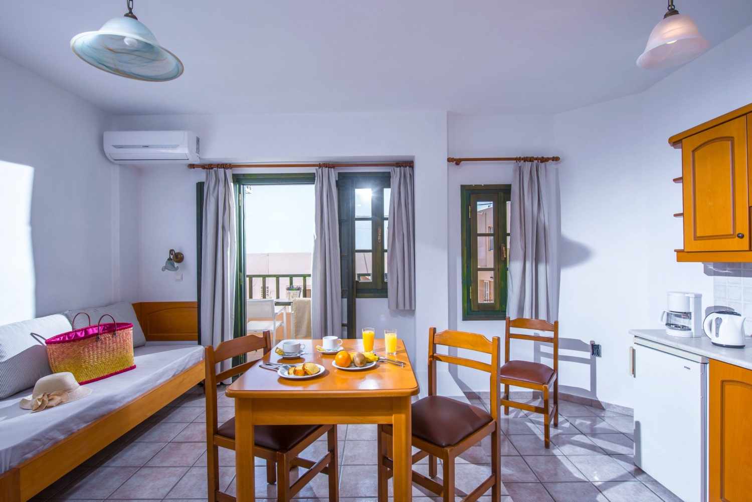 Villa Elite foto 35