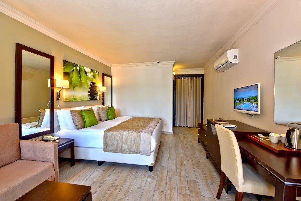 Marmaris Bay Resort image 1
