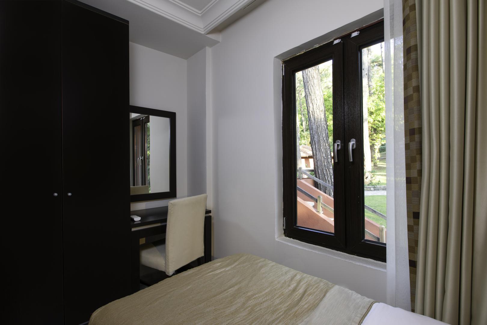 Marmaris Bay Resort foto 44