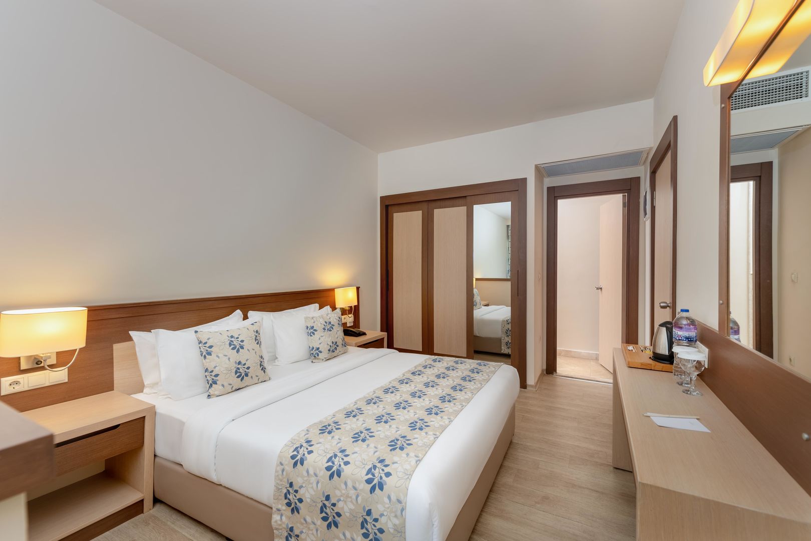 Labranda Mares Marmaris image 1