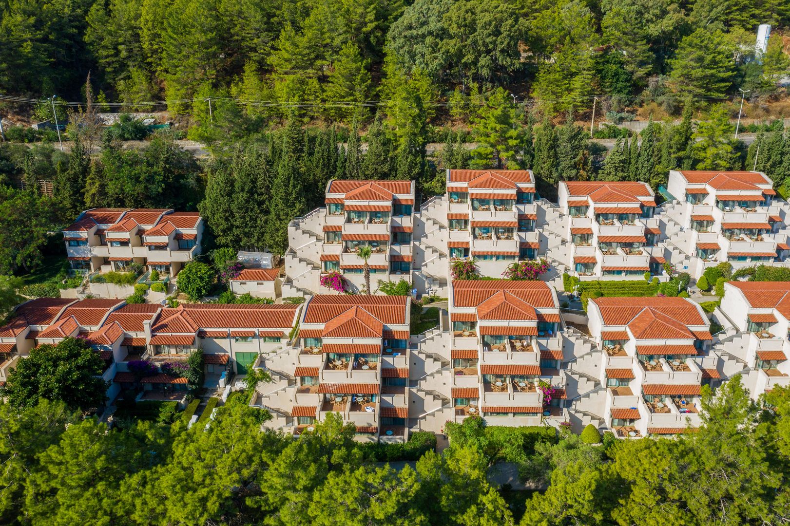 Labranda Mares Marmaris foto 29