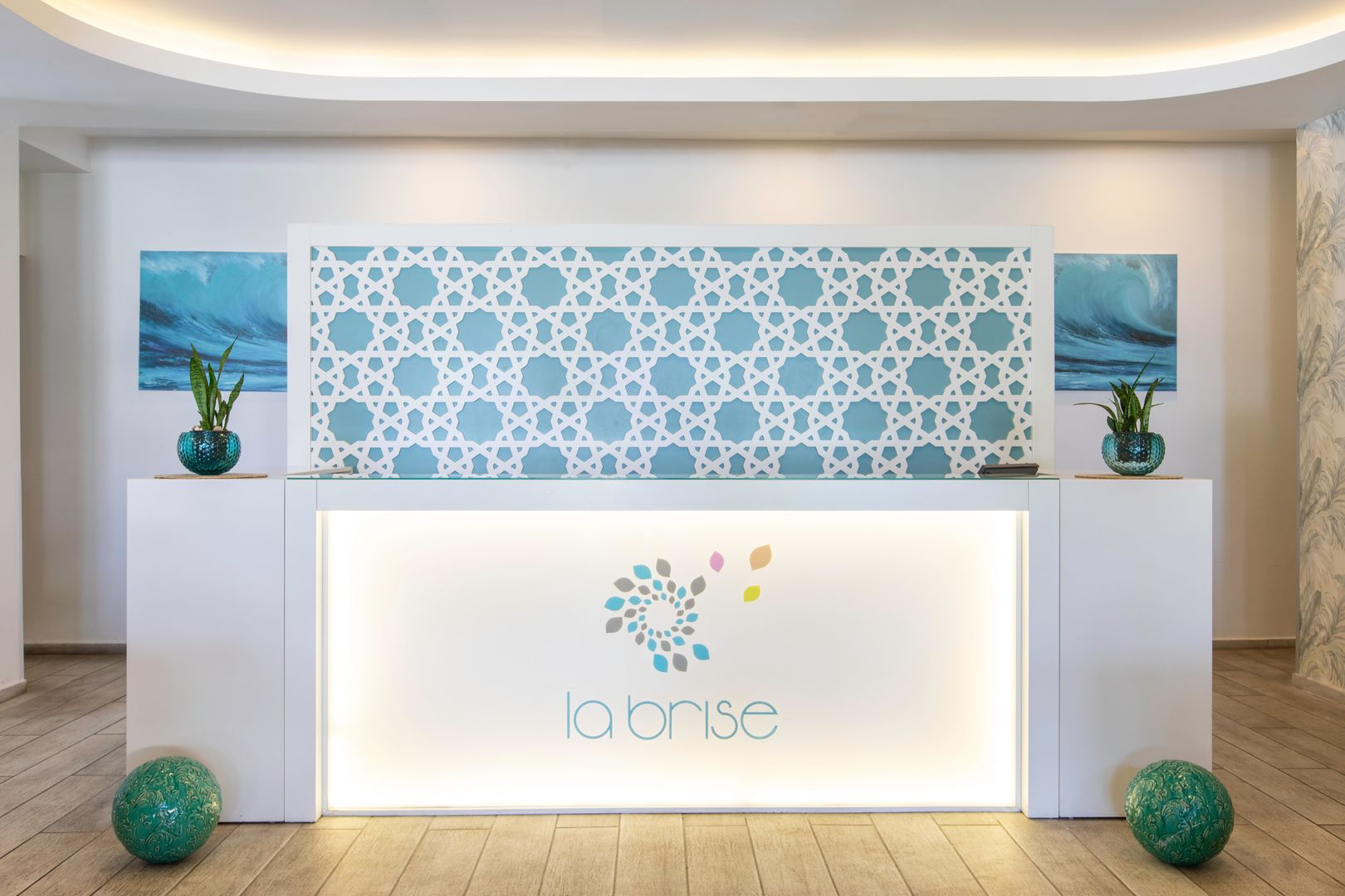 Labranda Mares Marmaris foto 33