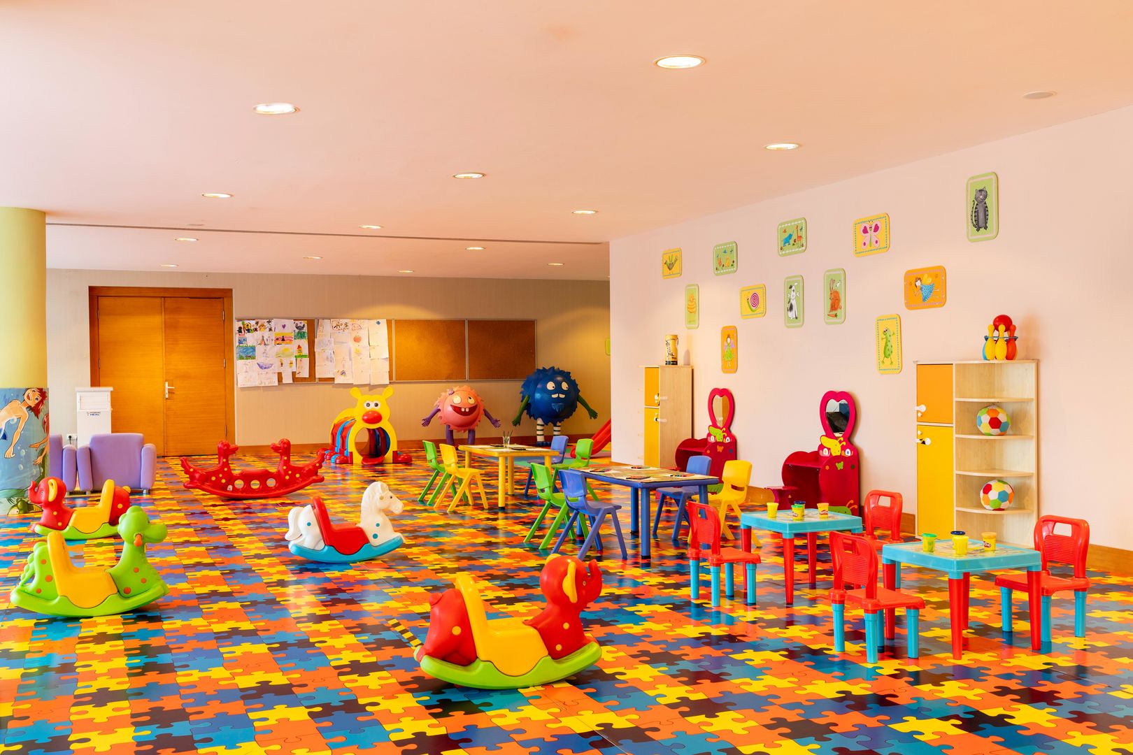 Labranda Mares Marmaris image 3