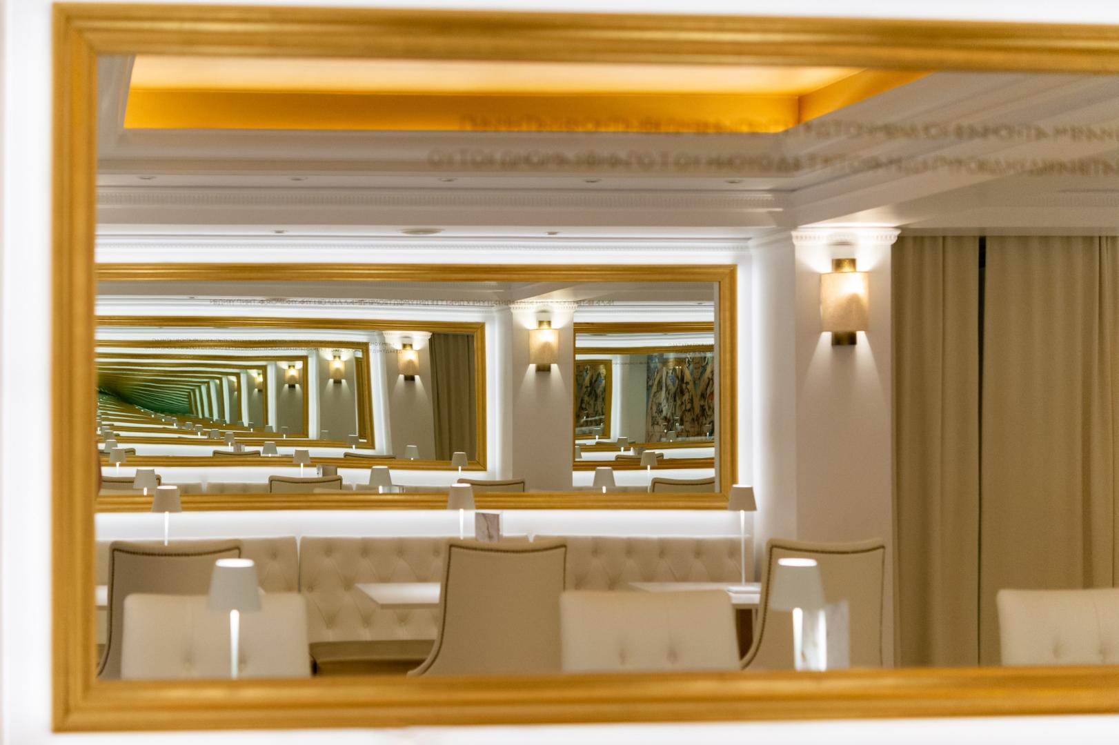 Galaxias Hotel image 2