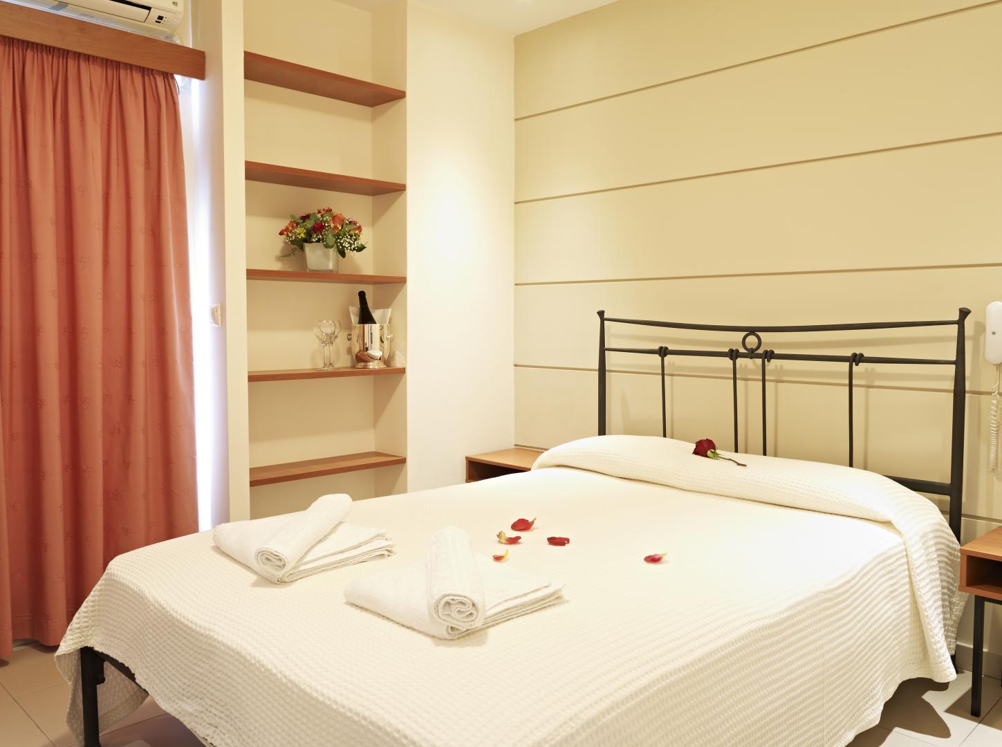 Galaxias Hotel foto 19