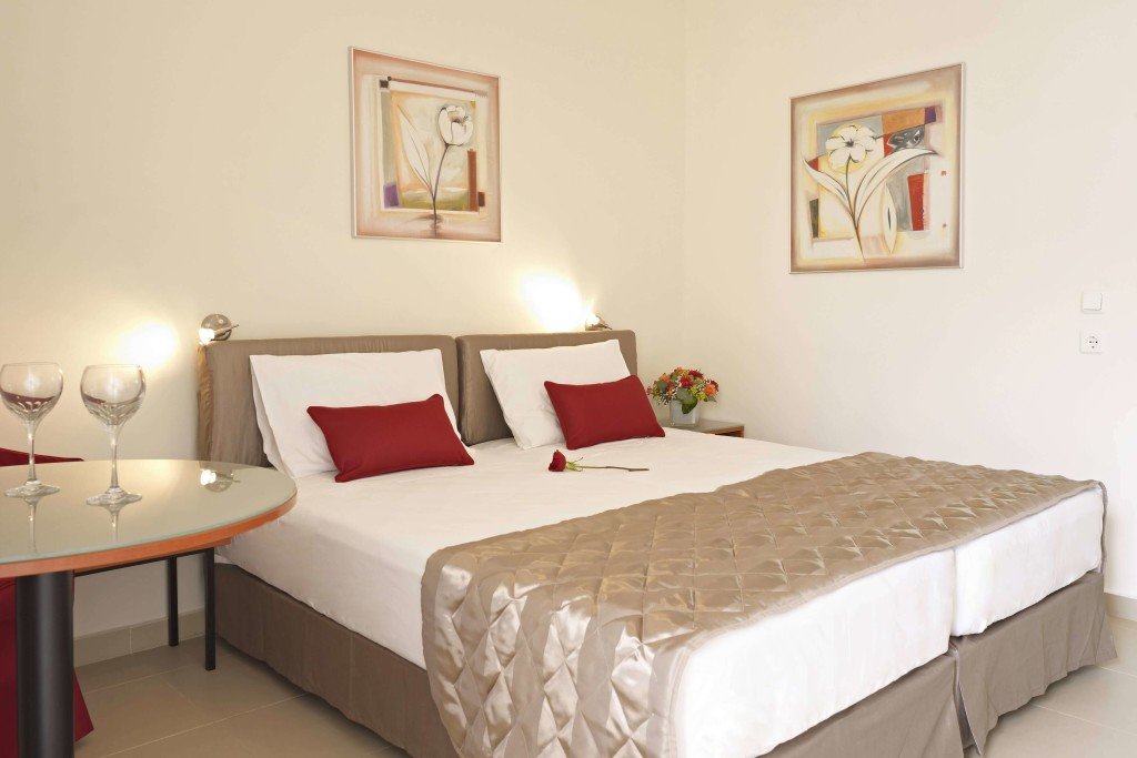 Galaxias Hotel foto 7