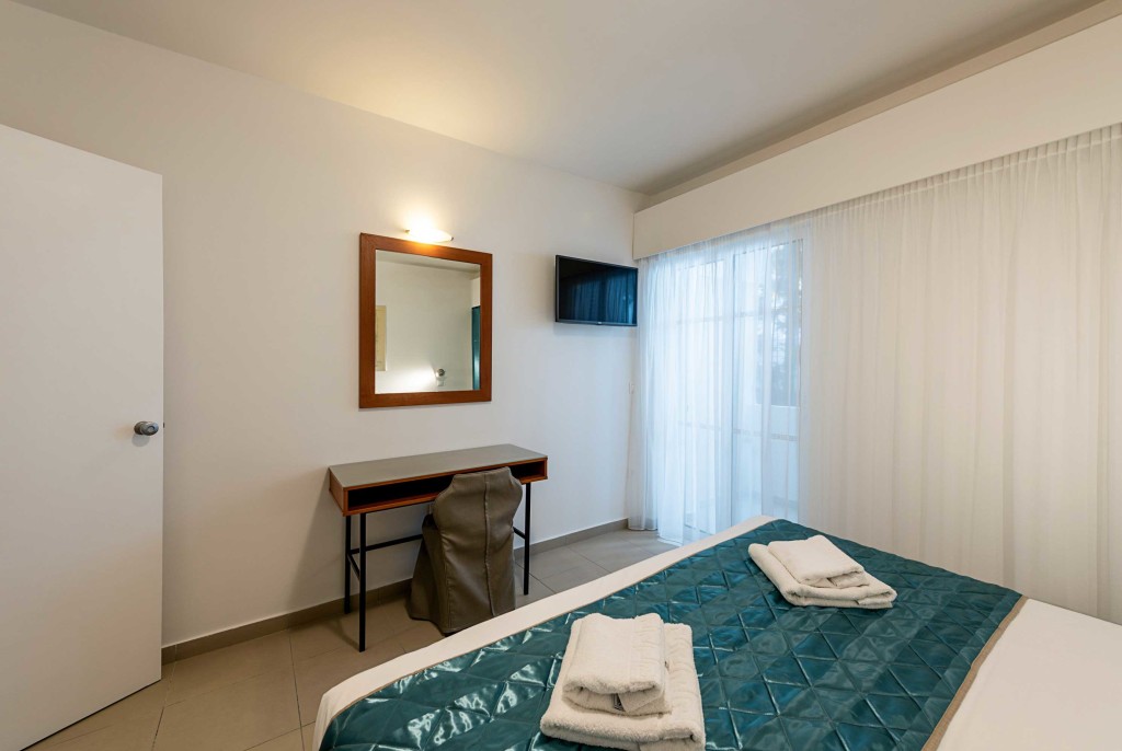 Galaxias Hotel foto 13