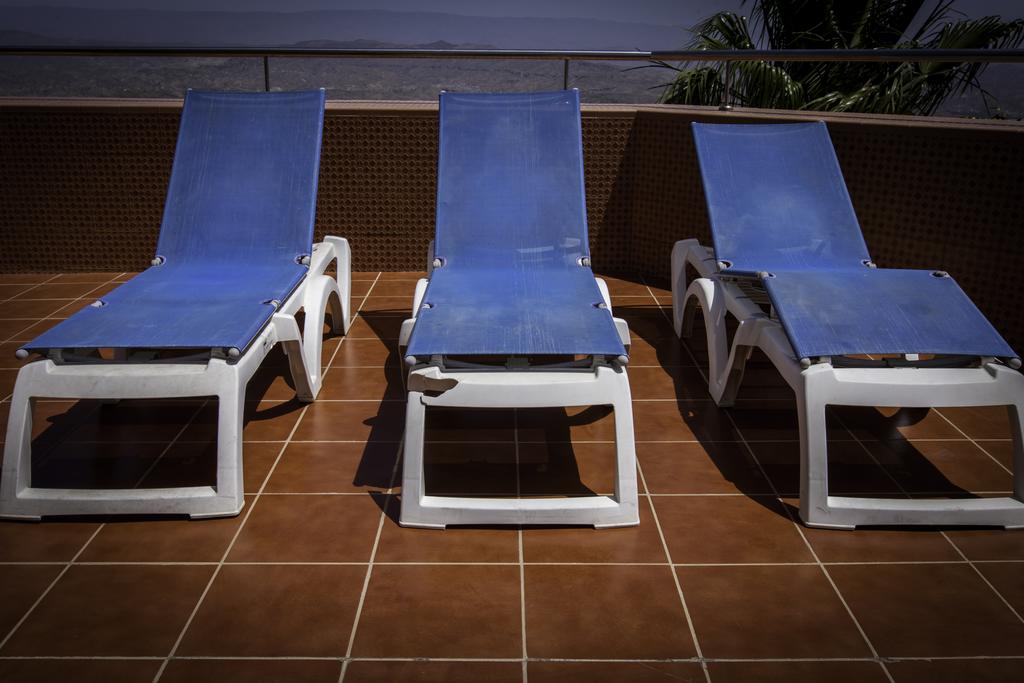 Balneario San Nicolas image 3