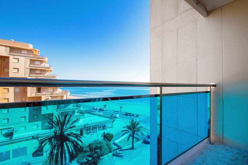 Hotel Servigroup Koral Beach image 2