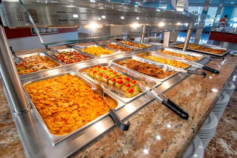 Hotel Servigroup Koral Beach image 3