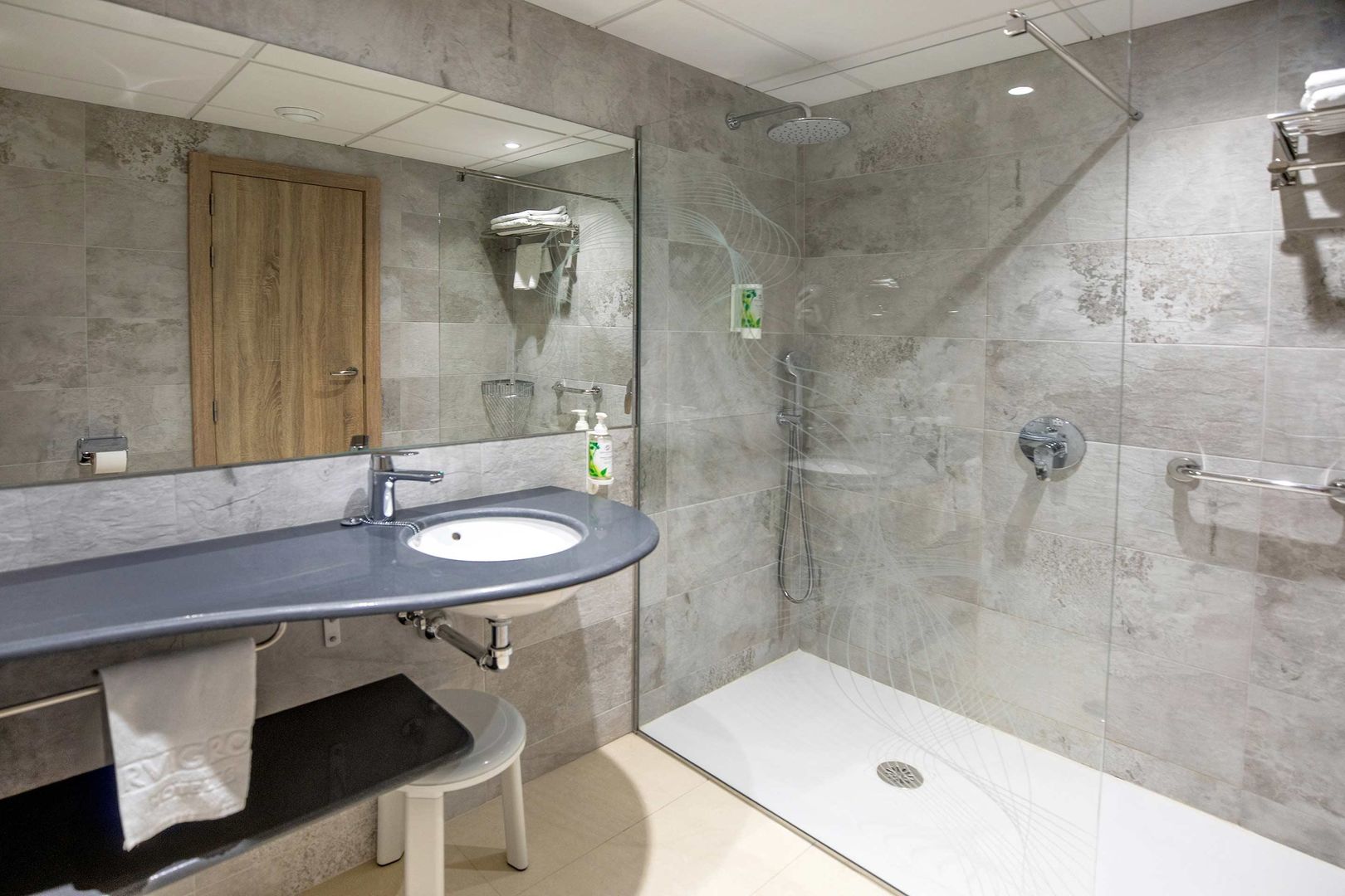 Hotel Servigroup Koral Beach foto 21