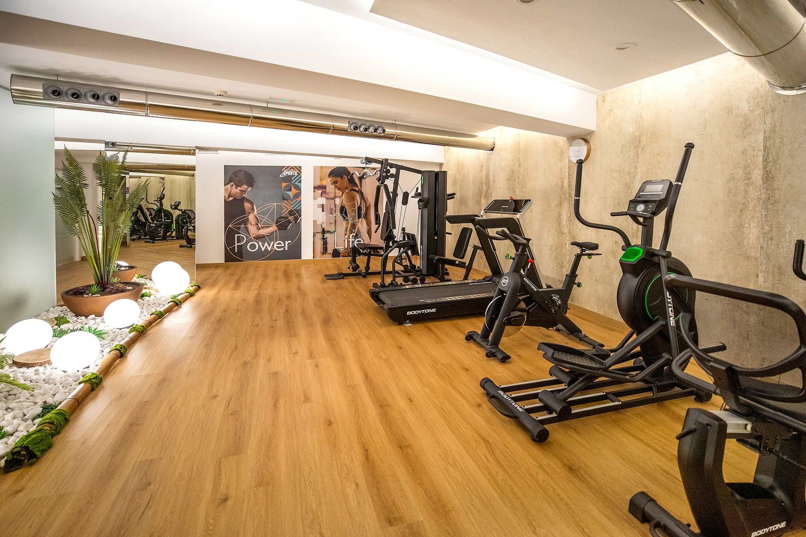 Hotel Servigroup Koral Beach foto 24
