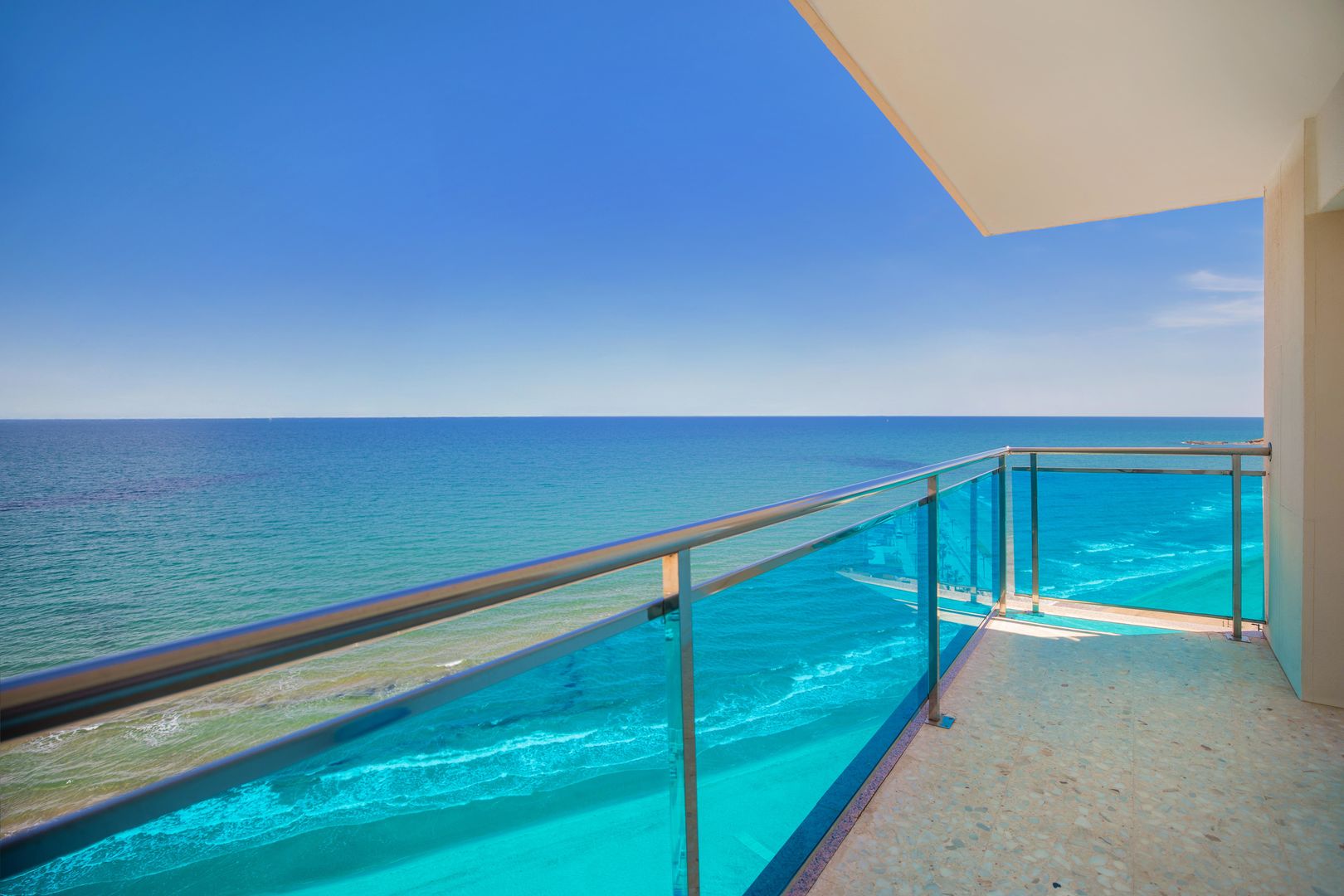 Hotel Servigroup Koral Beach foto 22