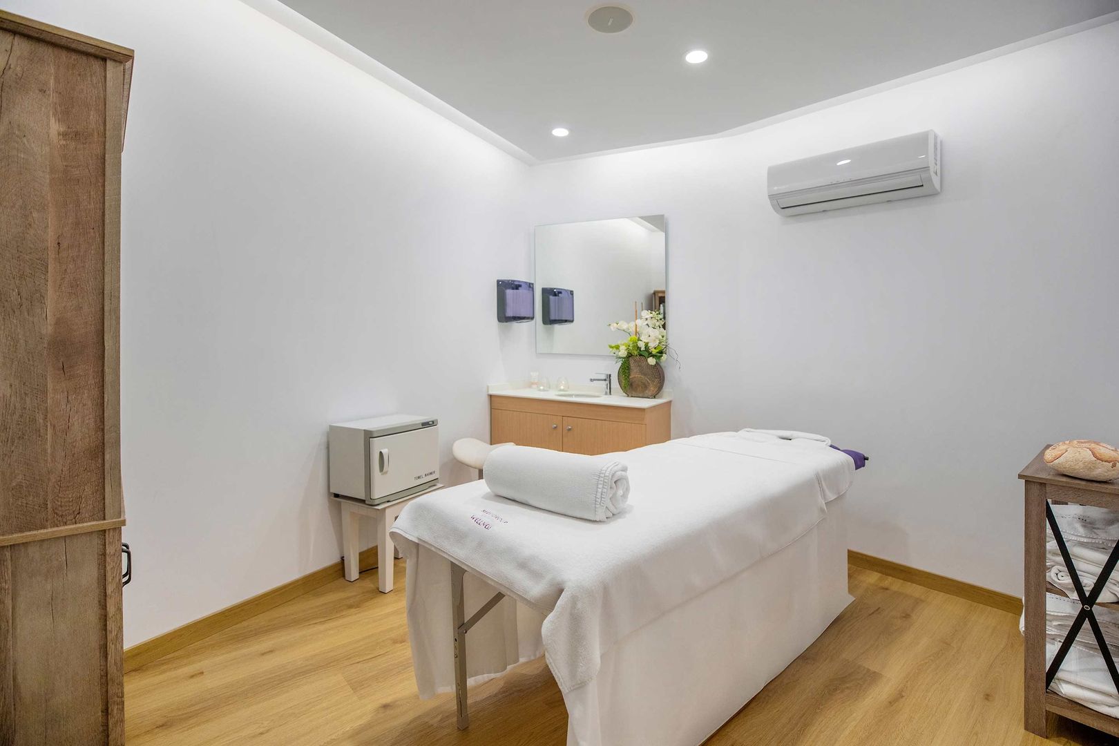 Hotel Servigroup Koral Beach foto 25