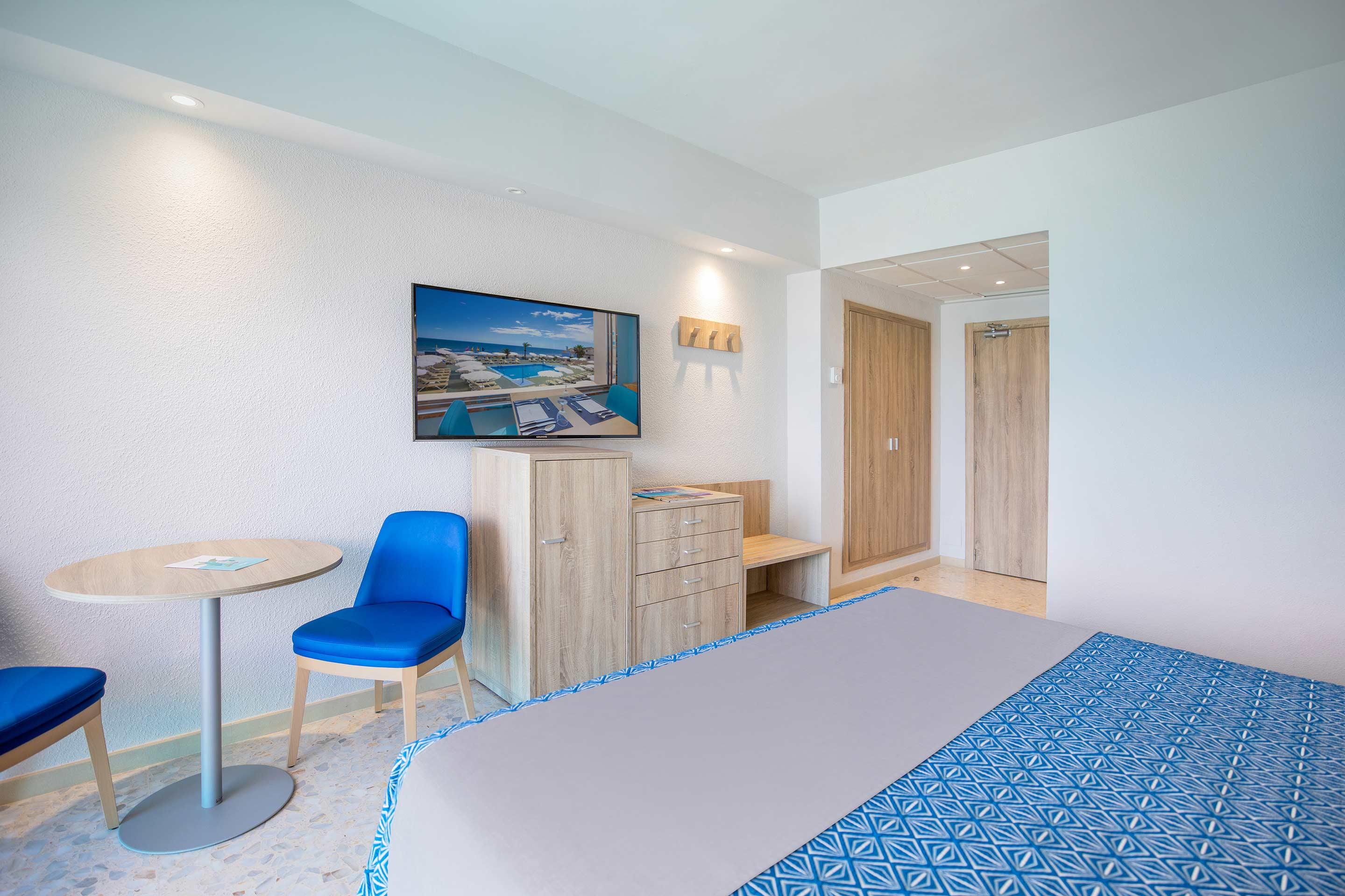 Hotel Servigroup Koral Beach foto 13