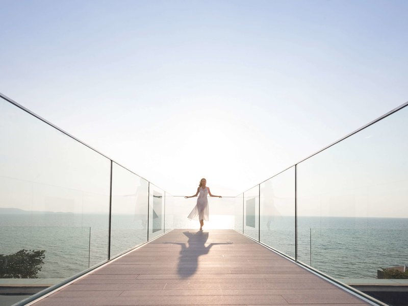 Veranda Resort Pattaya – MGallery image 3