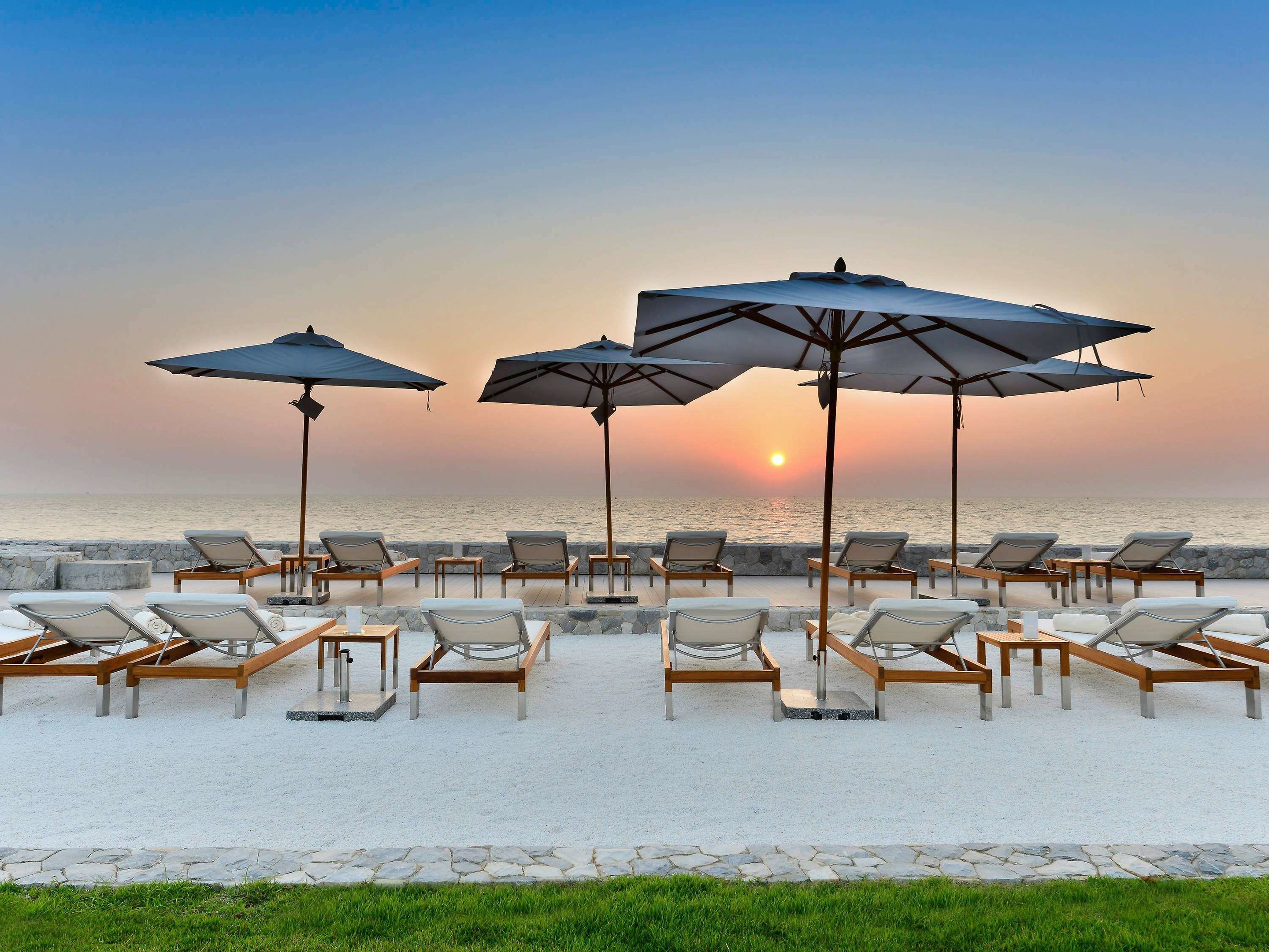 Veranda Resort Pattaya – MGallery foto 12