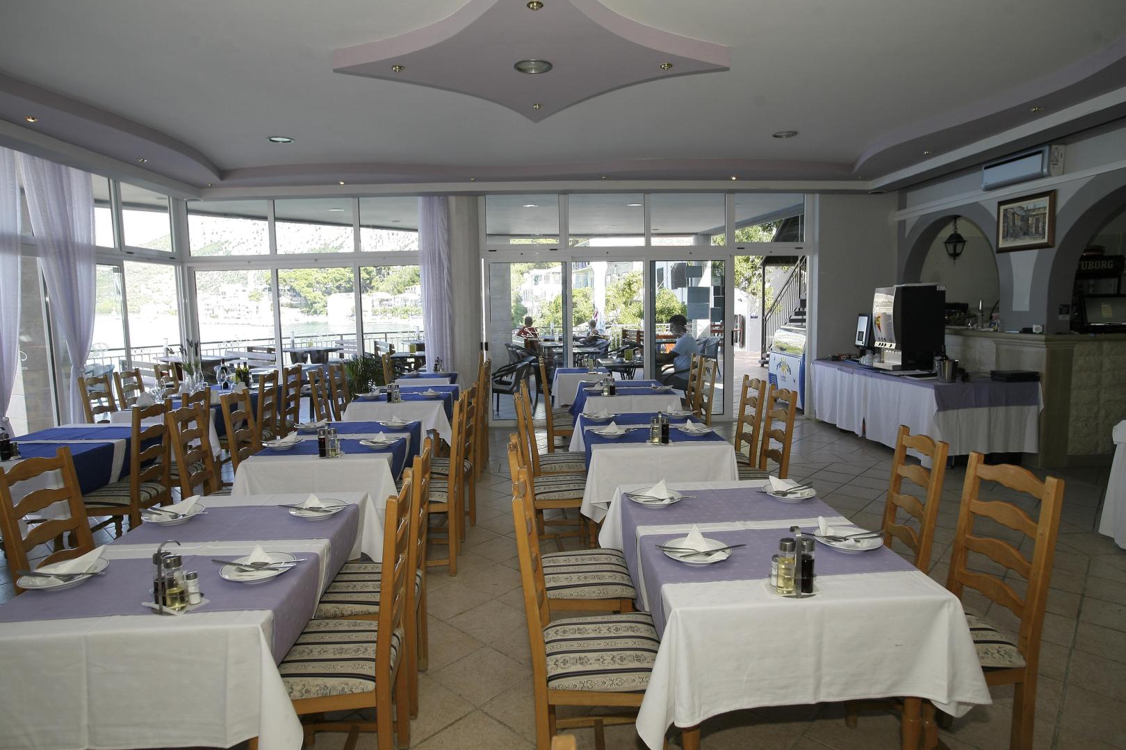Beach Hotel Croatia foto 19