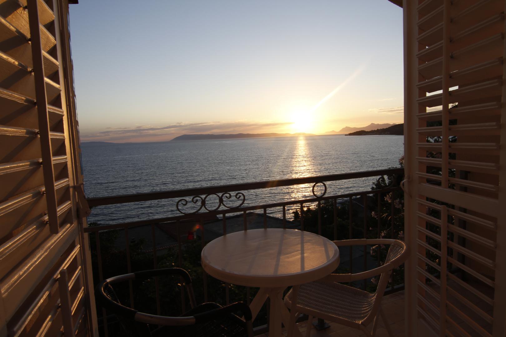 Beach Hotel Croatia foto 24