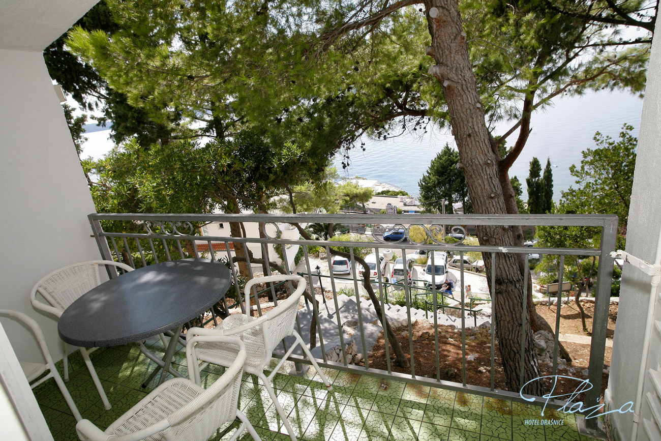 Beach Hotel Croatia foto 21