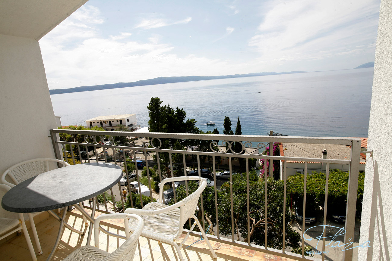 Beach Hotel Croatia foto 25