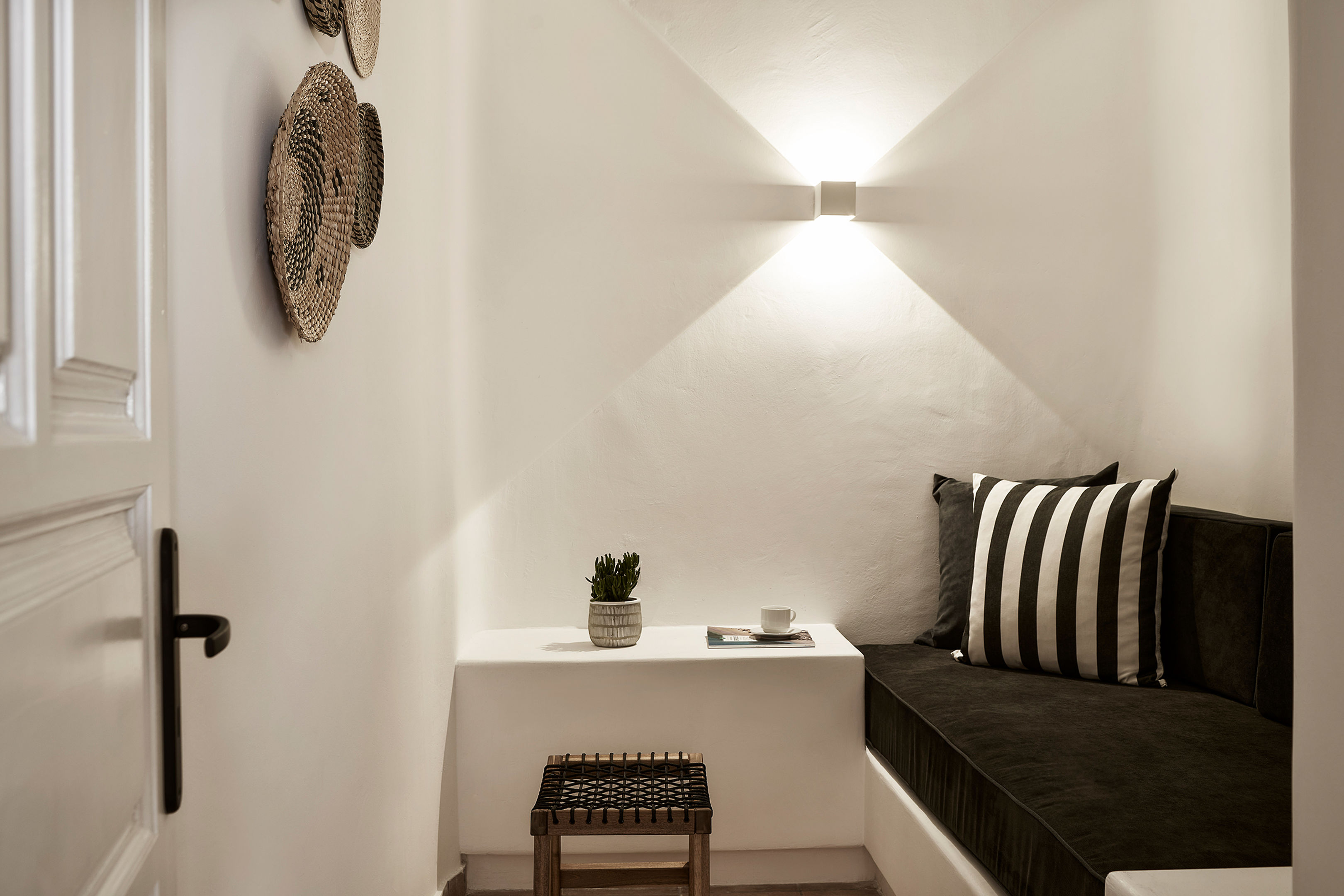Mr & Mrs White Mykonos foto 12