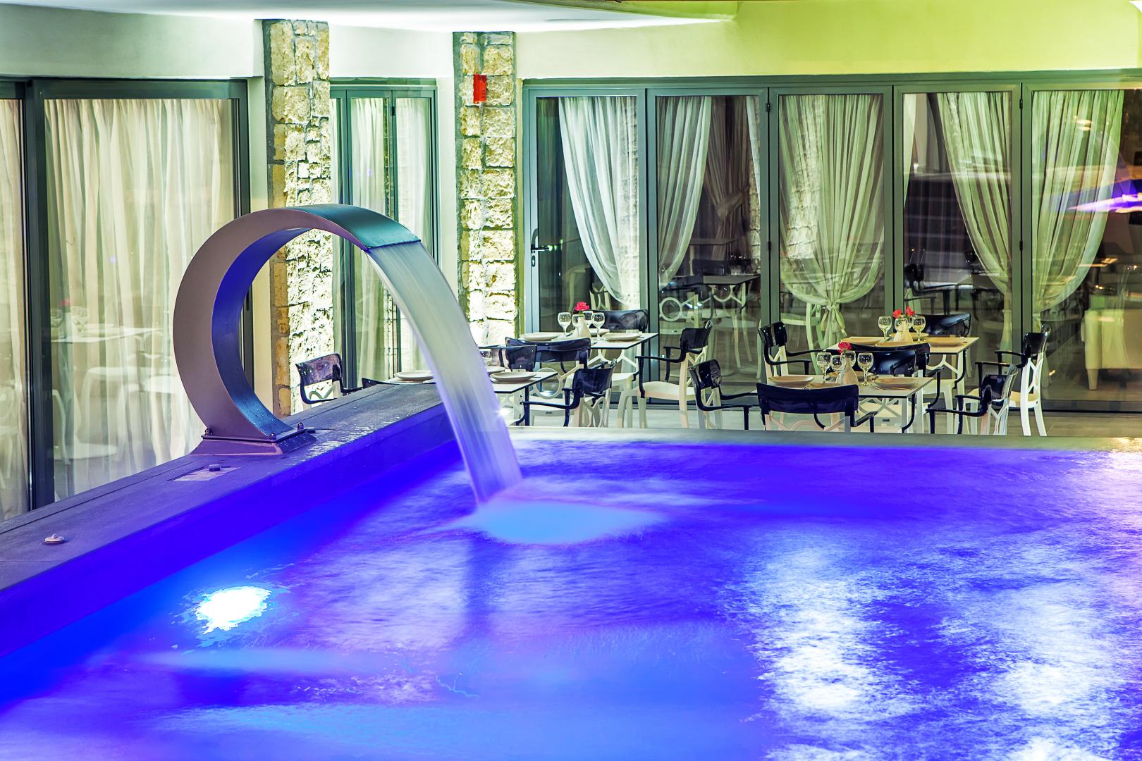 Core Hotel foto 37