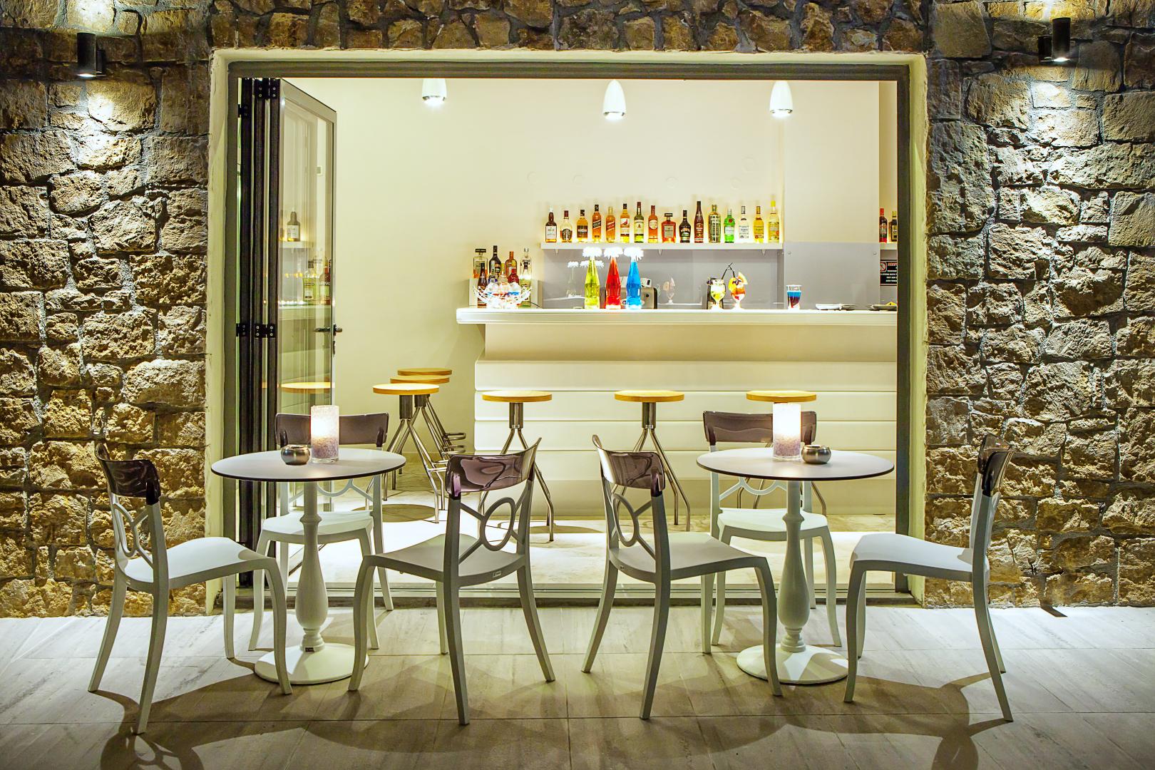 Core Hotel foto 26