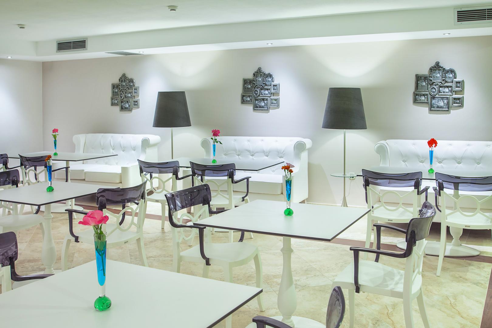 Core Hotel foto 21
