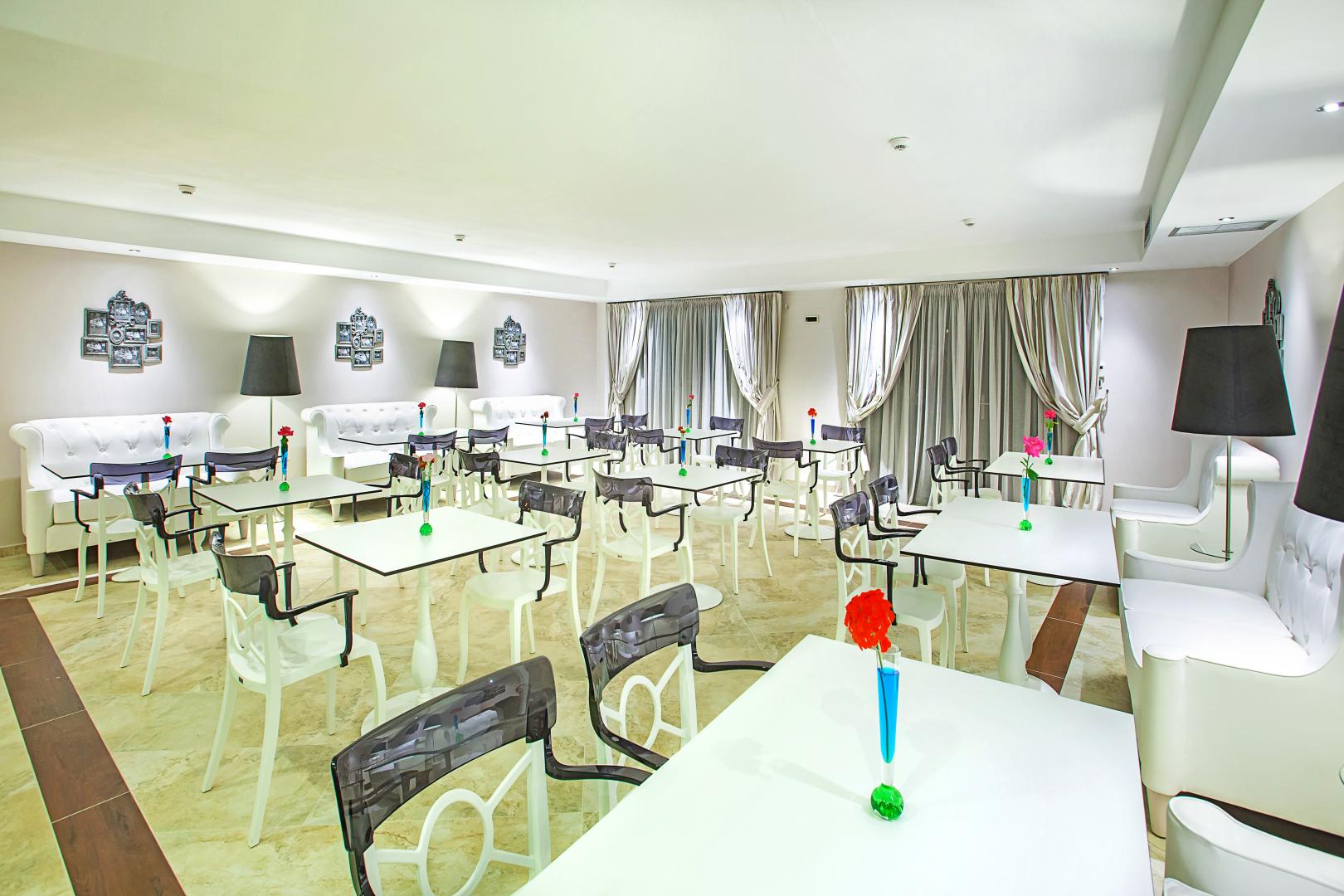 Core Hotel foto 25