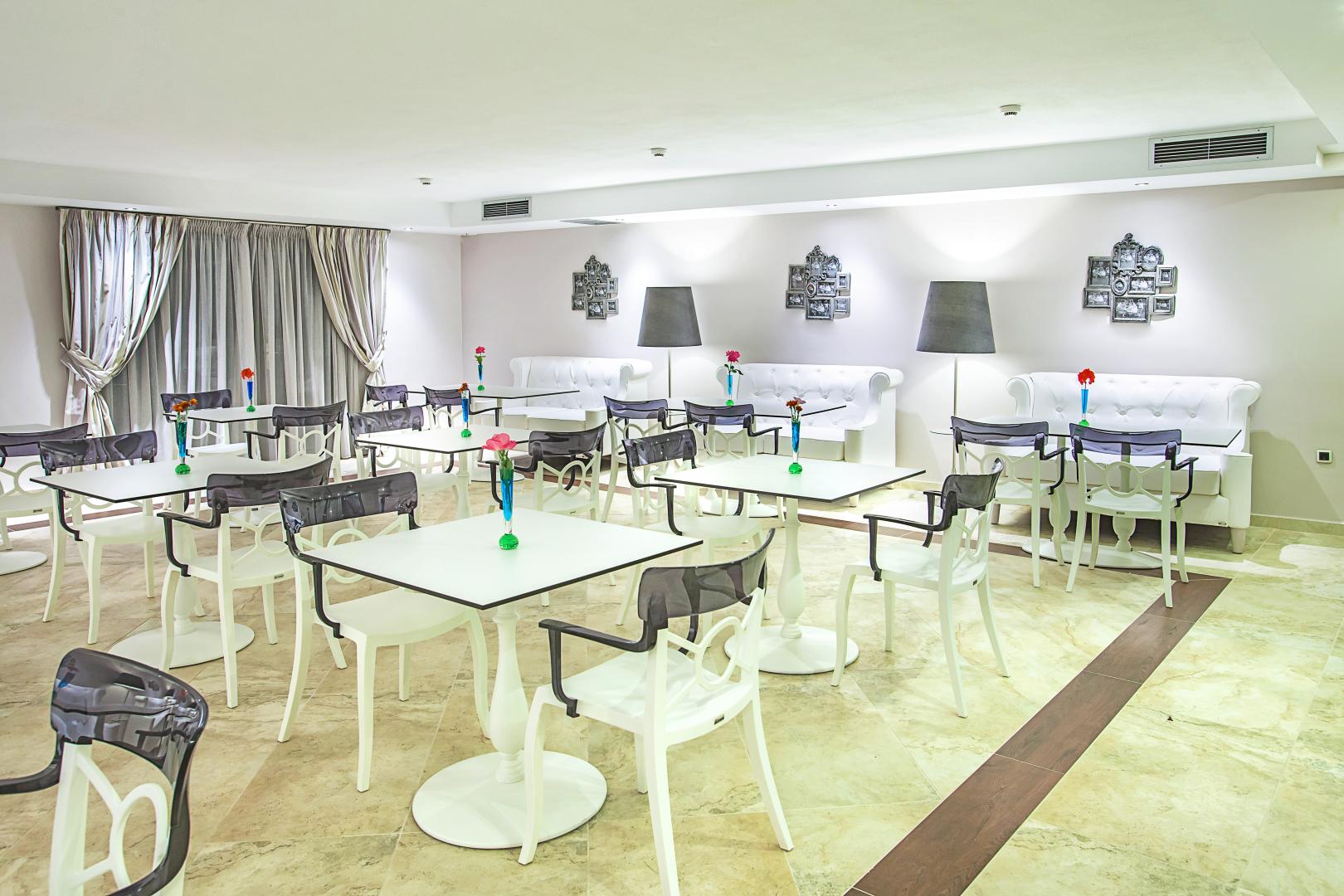 Core Hotel foto 29