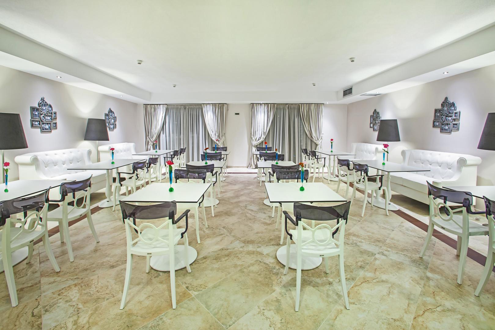 Core Hotel foto 12
