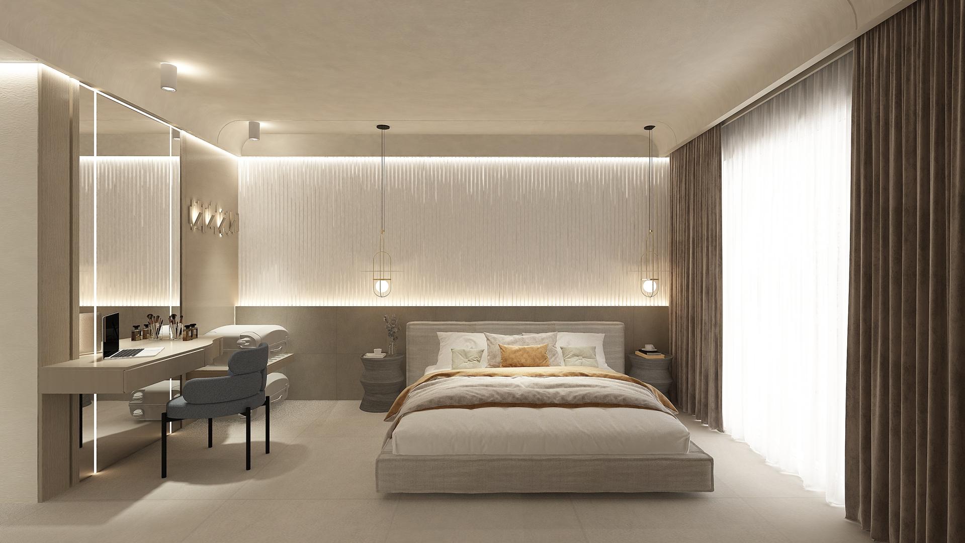 Core Hotel foto 9