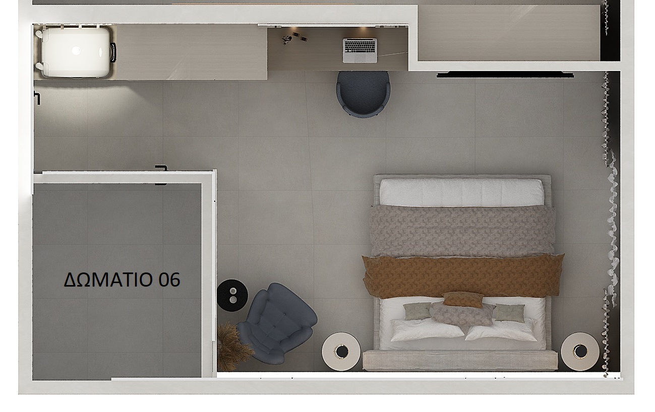 Core Hotel foto 16