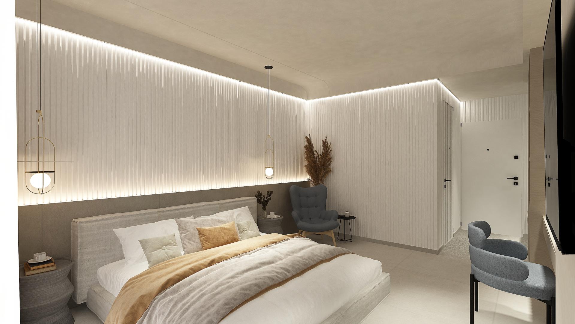 Core Hotel foto 20