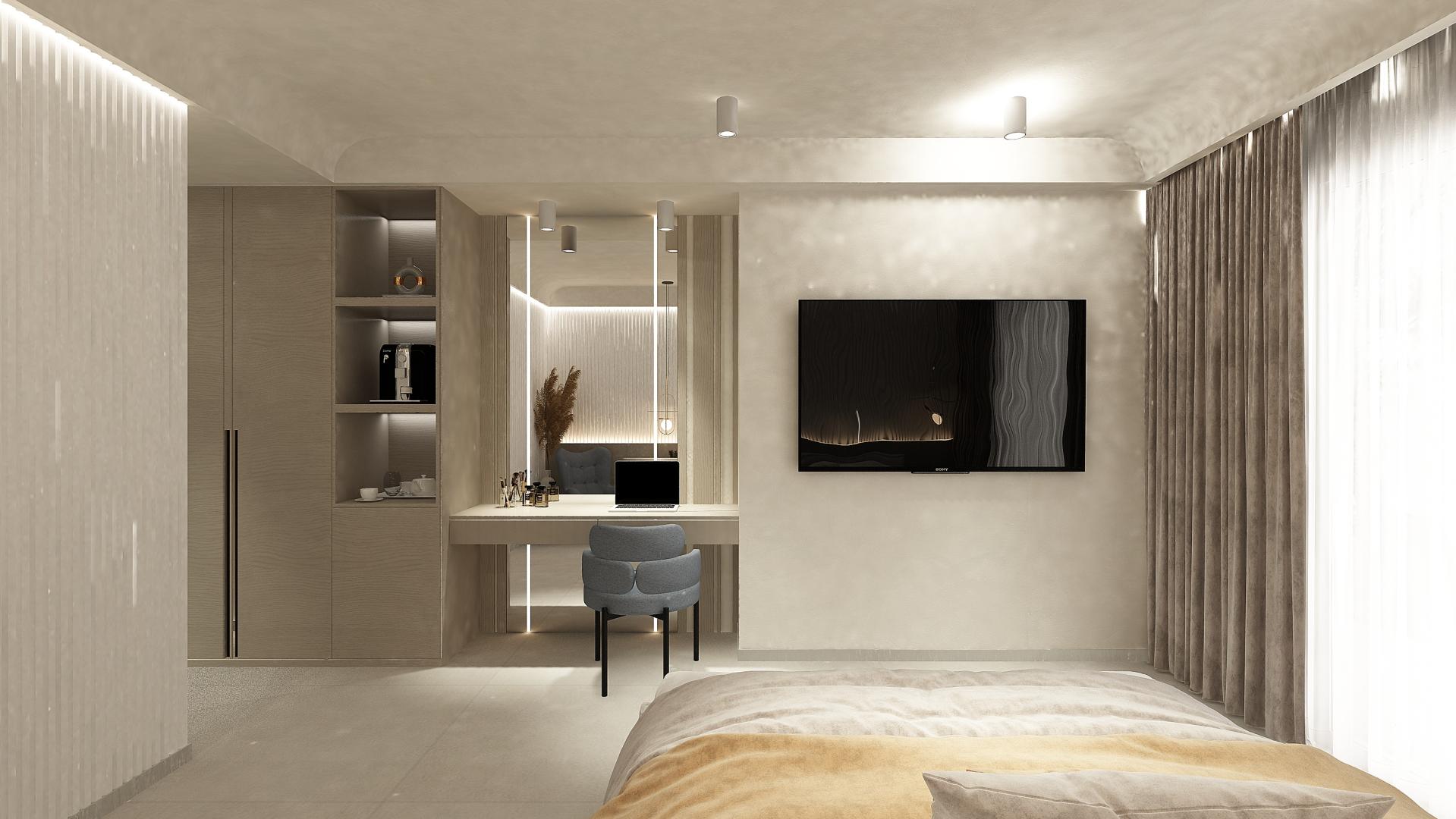 Core Hotel foto 24