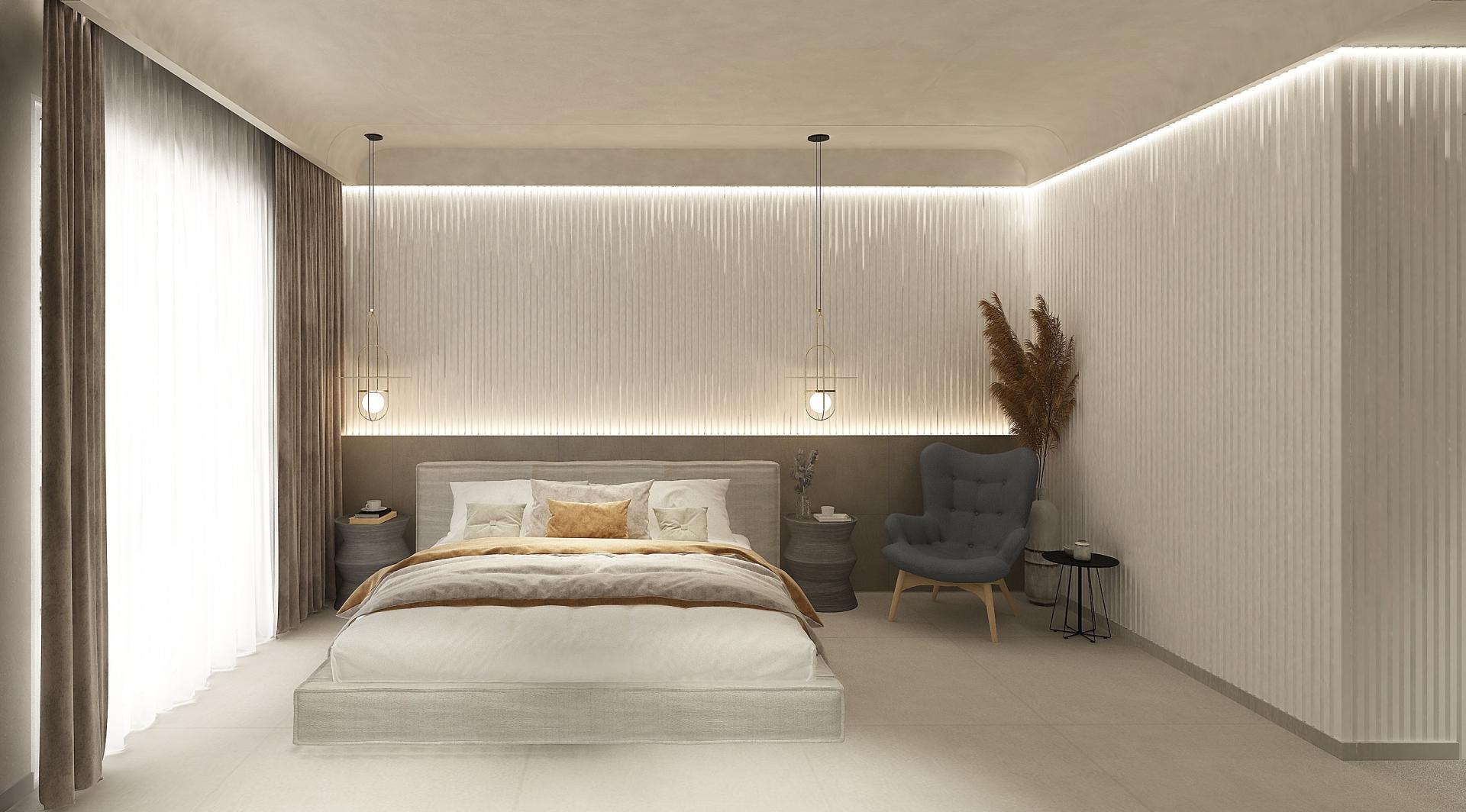 Core Hotel foto 28