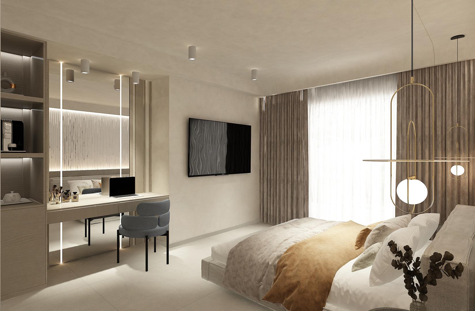 Core Hotel foto 35