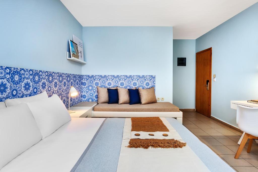 Core Hotel foto 38