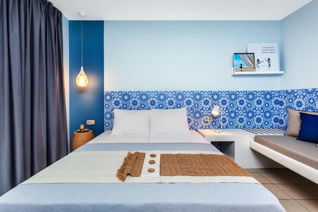 Core Hotel foto 40